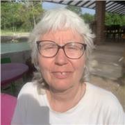 Instutrice retraitée donne cours de soutien scolaire + aide aux devoirs